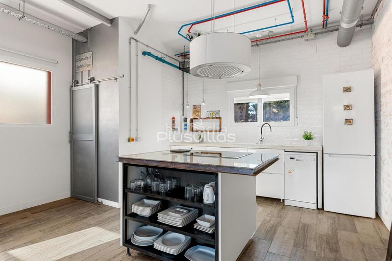 Foto 720a4c61-8eae-4392-94db-83bf2205b33b. Appartement in Pueblo Calp