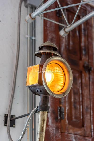 Foto acccc00c-aea3-48f8-b8ed-003e1e455e44. Appartement in Pueblo Calp