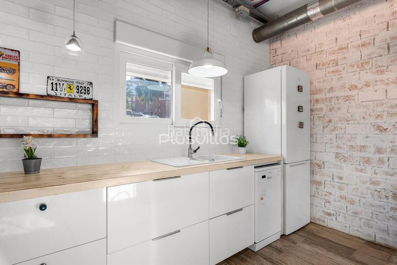 Foto ad7c9772-d32d-42ed-924b-d9320d1d5efb. Appartement in Pueblo Calp