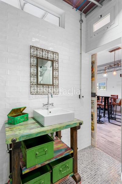 Foto f182d27b-7e7f-4ffc-a201-e73ce6b1ace2. Appartement in Pueblo Calp