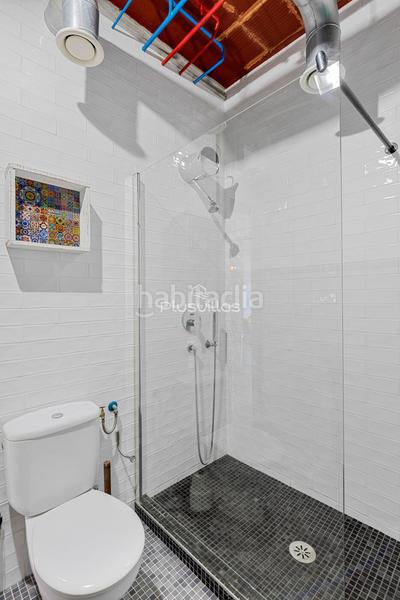 Foto f144450b-3507-4007-8a39-5166939f401e. Piccolo appartamento in Pueblo Calp