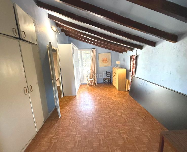 Foto 24d23a38-7778-4adf-8dcd-3319f0c17e6a. Casa a Gargasindi - Garduix - Colina del Sol Calp