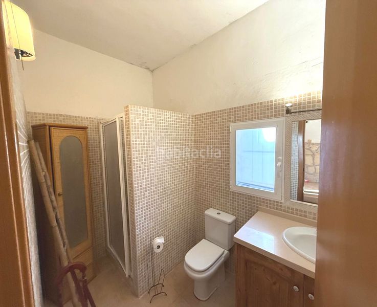 Foto 87aff7fc-b76e-43dd-8121-b97b5379051a. Casa a Gargasindi - Garduix - Colina del Sol Calp