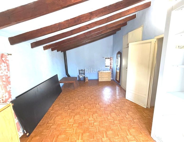 Foto b6d7a868-c180-458b-abca-5b432827ed02. Casa a Gargasindi - Garduix - Colina del Sol Calp
