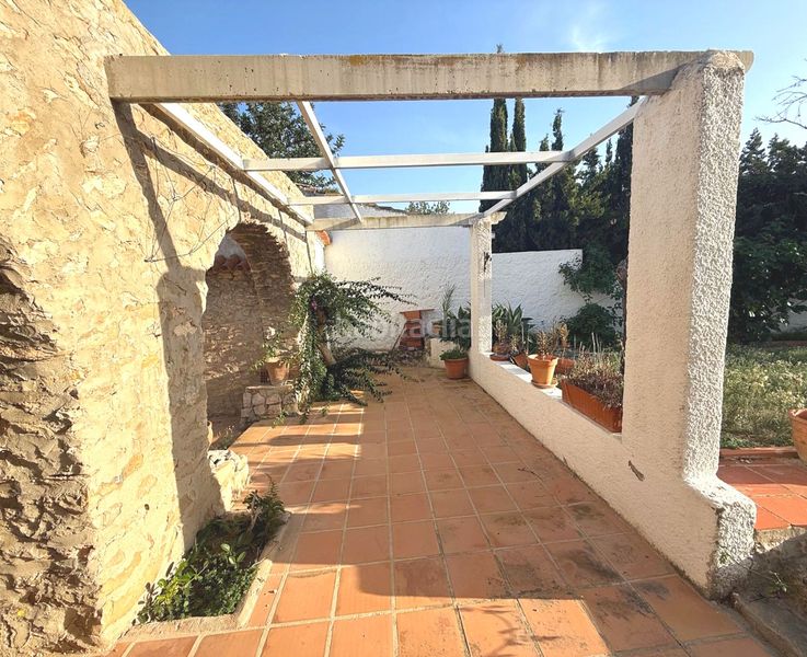 Foto bc2e78ab-29cd-4db8-beb9-acfe072467f7. Casa a Gargasindi - Garduix - Colina del Sol Calp