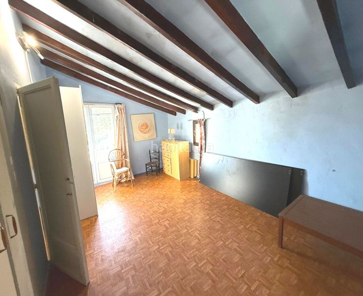 Foto c69adab4-c266-4b77-af35-7769a0b7bed9. Casa a Gargasindi - Garduix - Colina del Sol Calp