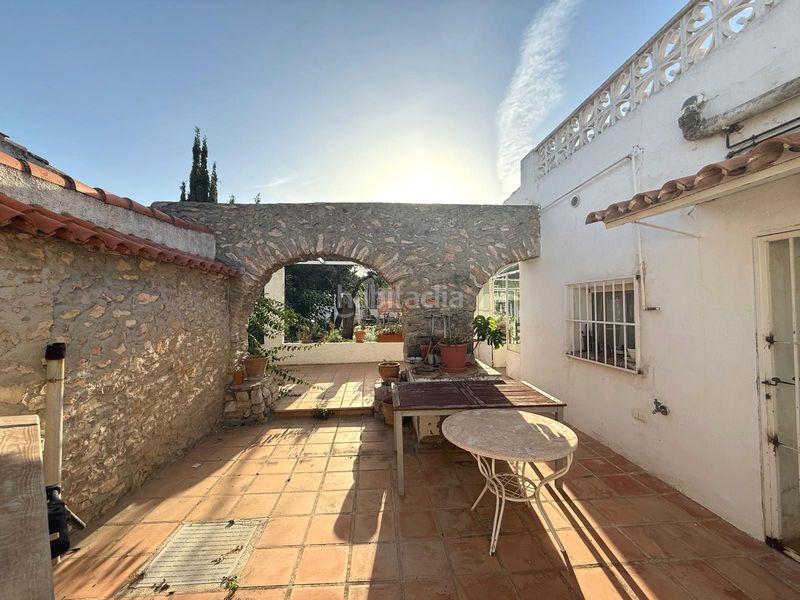 Foto da5f7cb1-6465-4832-a9c9-a9603659fe7f. Casa a Gargasindi - Garduix - Colina del Sol Calp