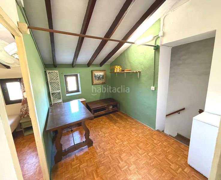 Foto e34fb6d5-0019-4128-a7dc-a1cc2076ff5c. Casa a Gargasindi - Garduix - Colina del Sol Calp