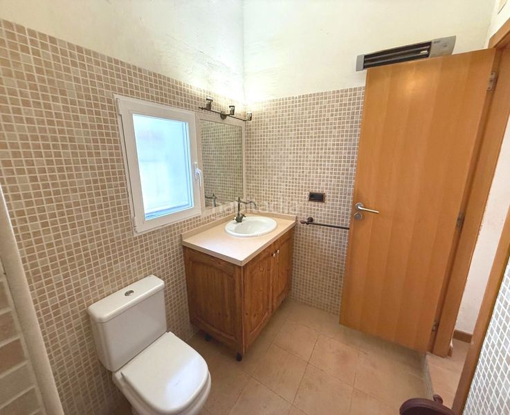 Foto e3d9bc59-c05f-4173-b73d-5e037edb0e04. Casa a Gargasindi - Garduix - Colina del Sol Calp