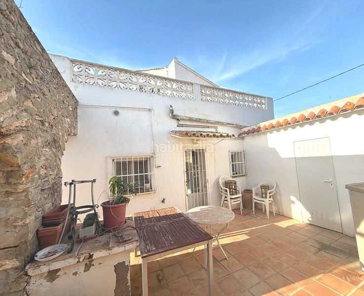 Foto e702fff4-5c3e-4094-b11a-a00c010ea76b. Casa a Gargasindi - Garduix - Colina del Sol Calp