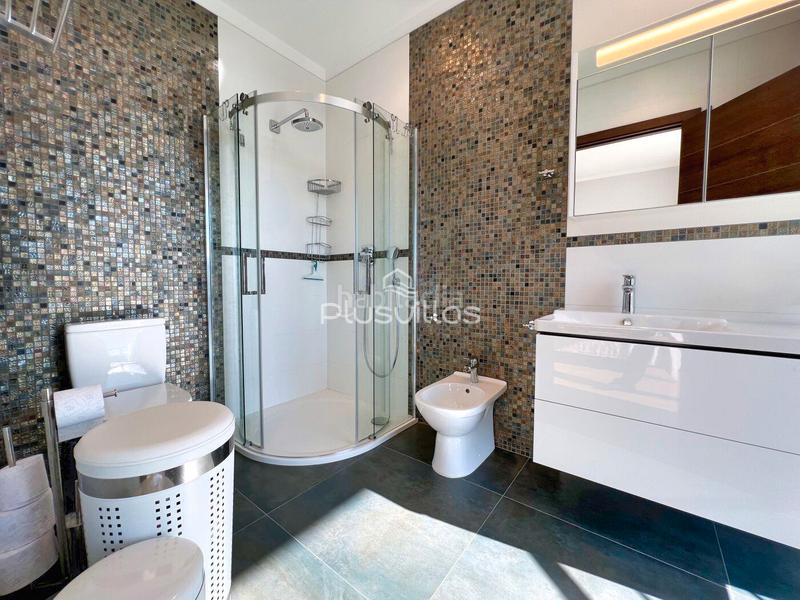 Foto 1c20fc54-dbb5-45ac-8912-a70dea4dbd62. Casa in Mascarat Altea