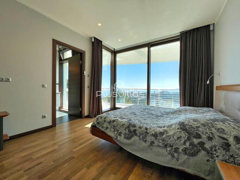 Foto 54cab41e-b545-4406-b829-814534a1f748. Casa in Mascarat Altea