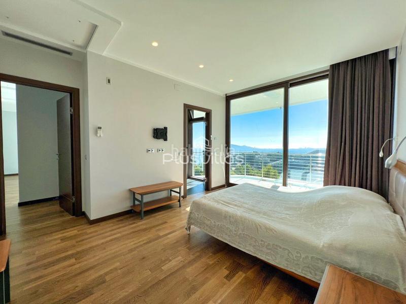 Foto 85565cda-040b-4405-bfd9-d28aa9e2d0b0. Casa in Mascarat Altea