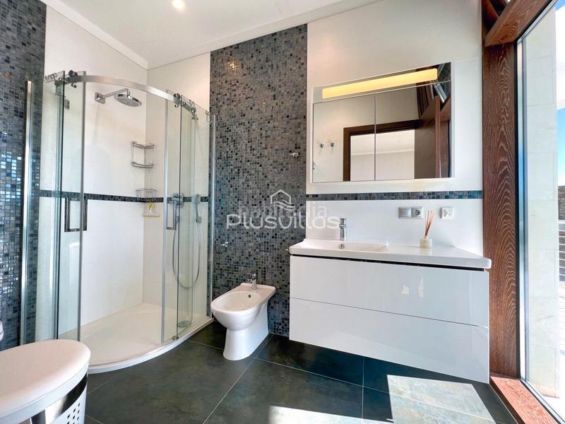 Foto 118d25a4-ff12-4e94-bd9c-5600bcbed4ef. Haus in Mascarat Altea