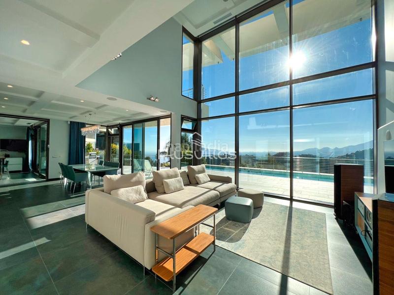 Foto 6f6374f3-896b-42cd-98ca-20e9af17a8bf. Haus in Mascarat Altea