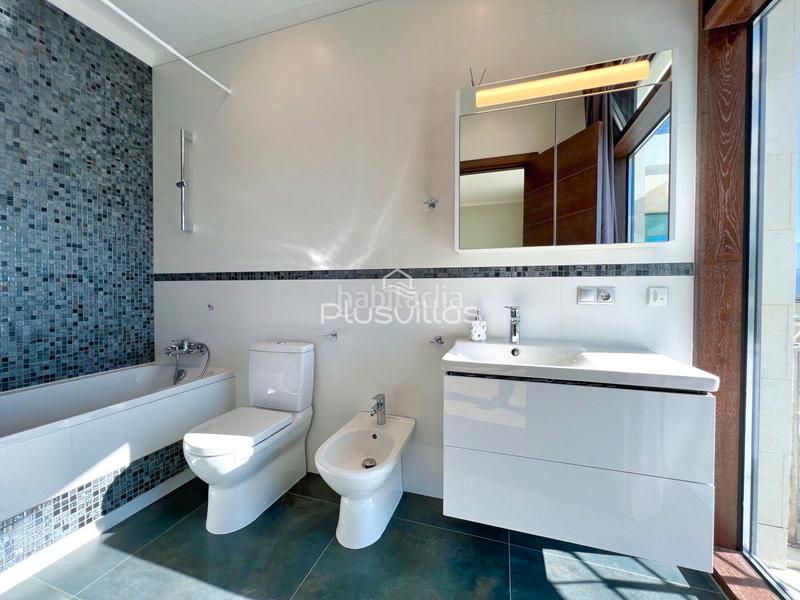 Foto 7e6cbebf-6f03-4f9e-a983-30c2ed40591c. Haus in Mascarat Altea