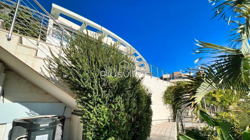 Foto b3fdfad6-d93a-4d1a-82a0-7fee7197a74a. Haus in Mascarat Altea