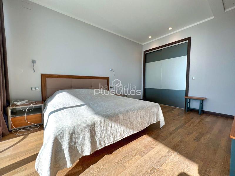 Foto bd86ce7a-098f-431b-8cfc-27bf97ef4b13. Haus in Mascarat Altea