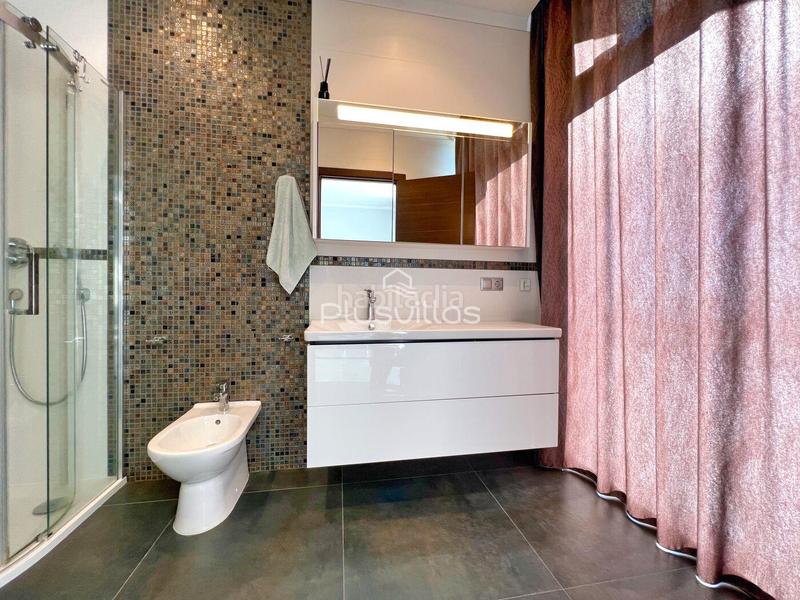 Foto 01e0d5dc-de1e-4509-a40f-ecbee8e20310. Maison dans Mascarat Altea