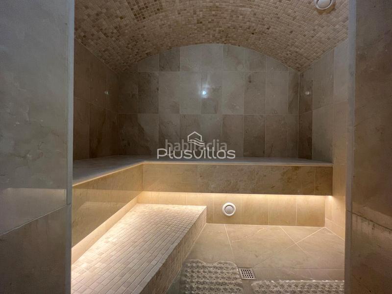 Foto 0ce71c3c-40ae-41f8-b0dd-8c0db442e5f3. Maison dans Mascarat Altea