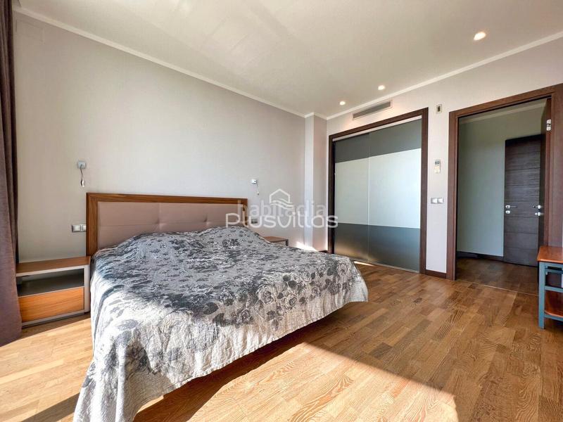 Foto 462d5d4a-6209-4c54-a802-0526657bc8c5. Maison dans Mascarat Altea