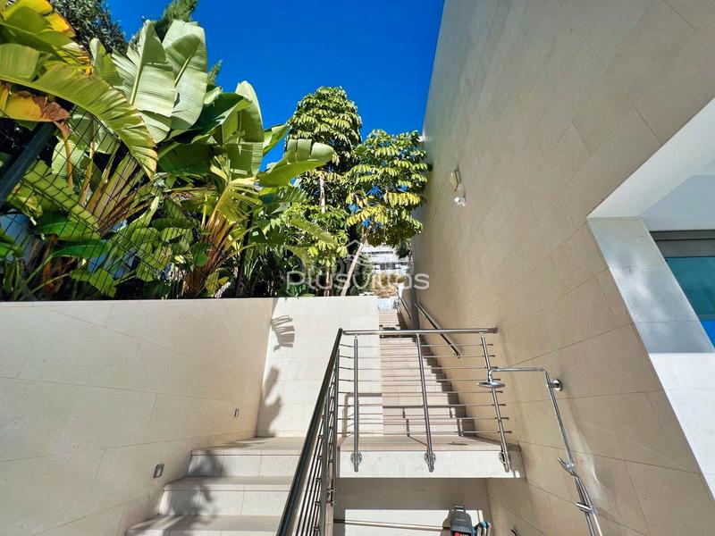 Foto 6202cbc6-0d19-490c-baa1-b6d0f22f1f37. Maison dans Mascarat Altea