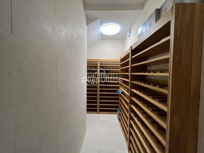 Foto f2e1f3dc-0d58-4d69-96ef-bf05b312a8b4. Maison dans Mascarat Altea