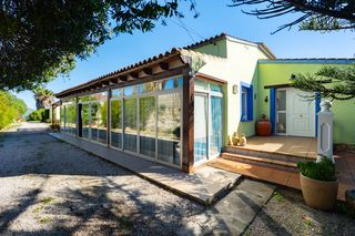 Casa en Centro