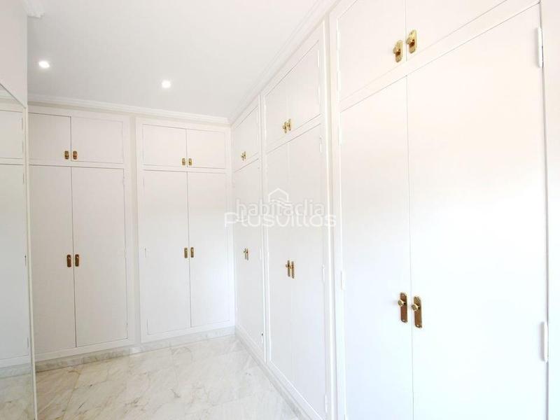 Foto 0b25c198-50ec-4816-b759-96950e4ba549. Casa a Pueblo Calp