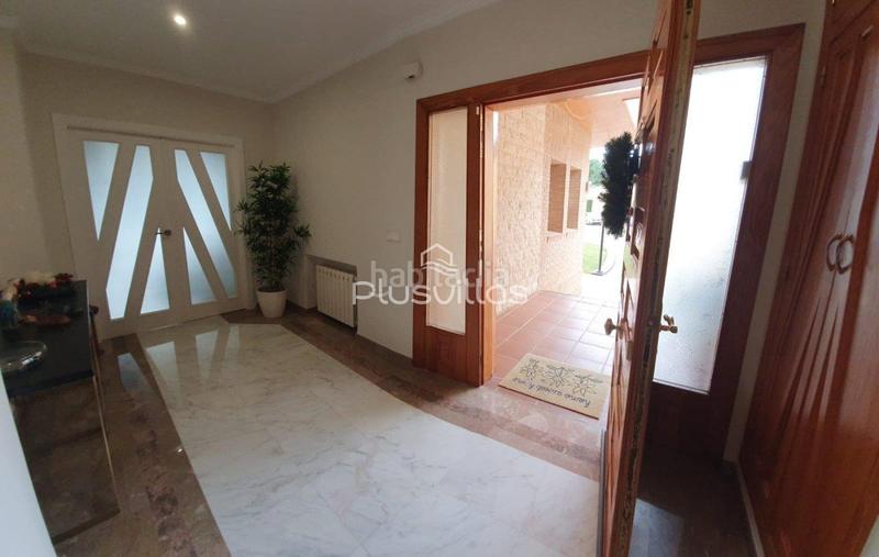 Foto 144cf59a-2fee-4c7b-a39d-6459d22be239. Casa a Pueblo Calp