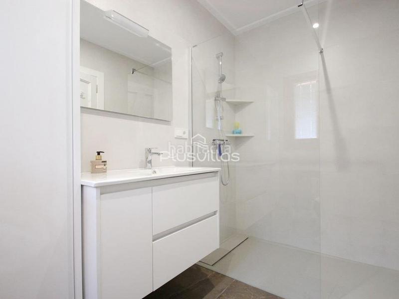 Foto 16234f84-3ba5-4cb0-a06c-5a676730de48. Casa a Pueblo Calp