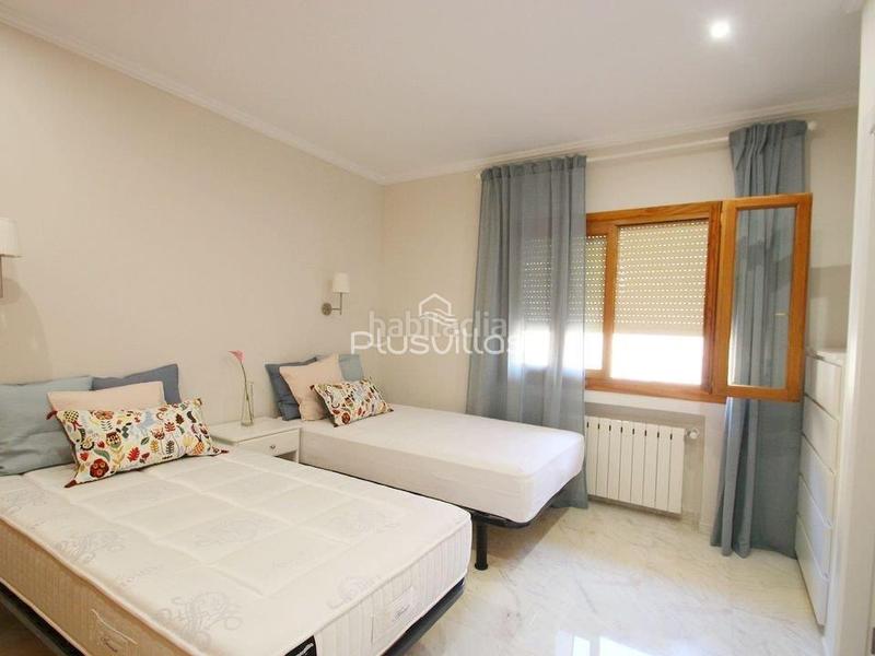Foto 2b1e8d06-be8a-48e9-a46f-3902ffd15209. Casa a Pueblo Calp