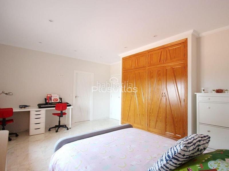 Foto 46cf5d6d-5571-4675-a63f-94fd04169b24. Casa a Pueblo Calp