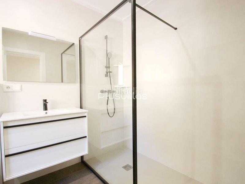 Foto 4a14e1f4-25bf-4786-86f1-190144d020e9. Casa a Pueblo Calp