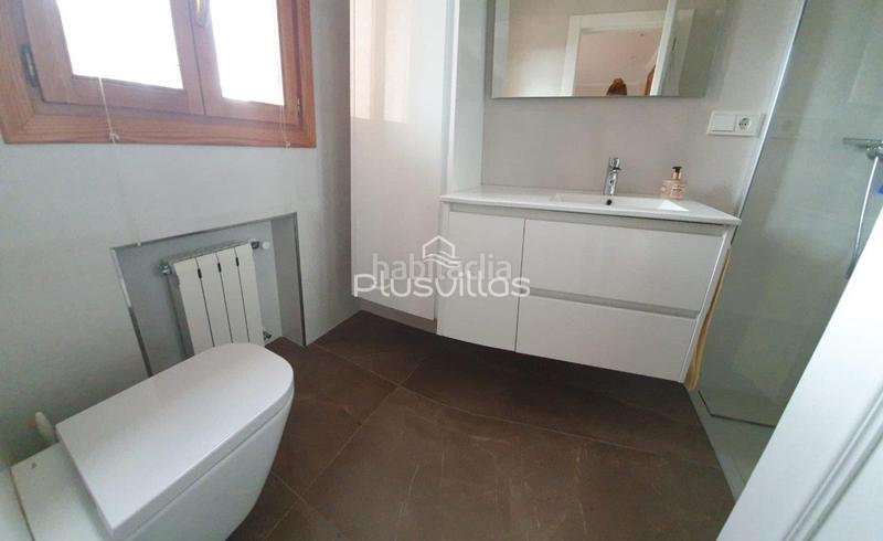 Foto 500c847e-ef70-4b11-bc76-3eac86c703f1. Casa a Pueblo Calp