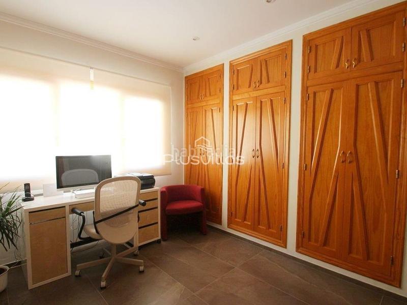 Foto 56a078fc-1a83-40b9-a9d6-5ab86848cd39. Casa a Pueblo Calp