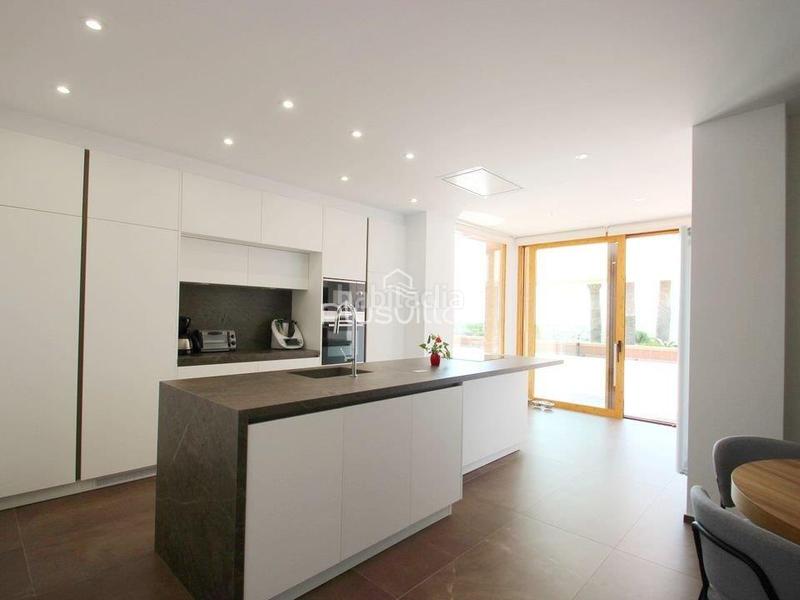 Foto 585f8e76-2667-4090-abfe-30bed40bb1f6. Casa a Pueblo Calp