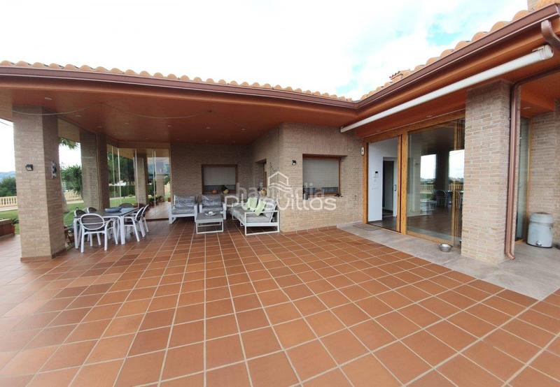 Foto 5d05d162-29df-41f6-a0cb-c396f759c023. Casa a Pueblo Calp