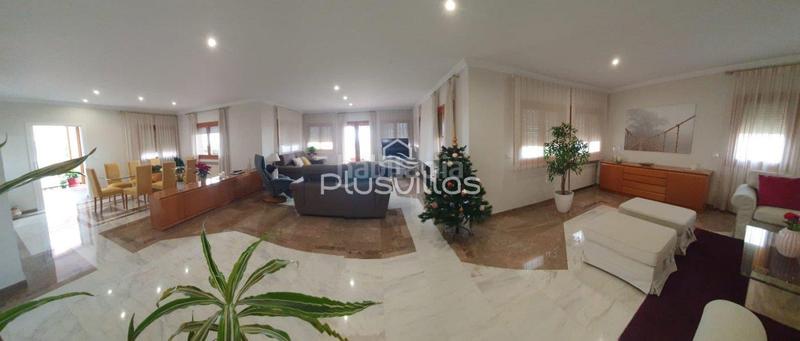 Foto 67db0313-5c67-4b44-8e93-21500ebf1c9a. Casa a Pueblo Calp