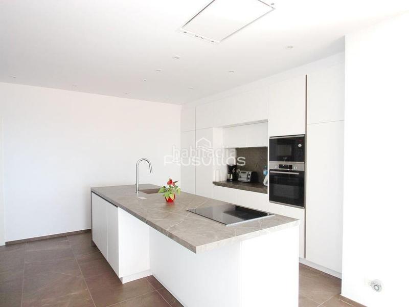 Foto 6d5ac719-a092-4409-a6f5-13a8168b157c. Casa a Pueblo Calp