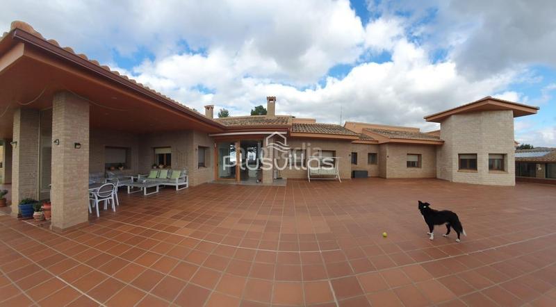 Foto 8bdd95e0-68d4-4af2-9bd5-e0d93731c727. Casa a Pueblo Calp