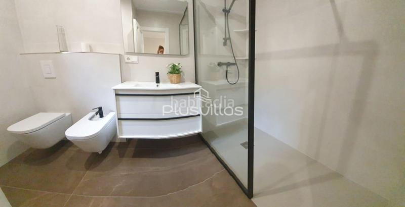 Foto a8c5181c-3c49-4e46-9c4d-17b2b3fab9a3. Casa a Pueblo Calp