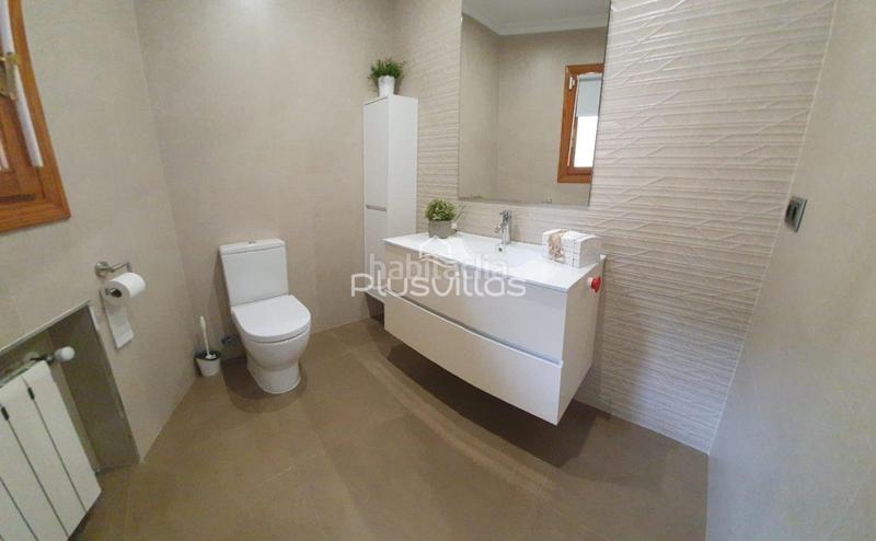 Foto a9b7604e-d5f0-4009-bc08-d34211e60884. Casa a Pueblo Calp