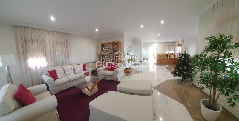 Foto b00cec33-3c36-4c2e-943e-ffe8a1eb8d44. Casa a Pueblo Calp