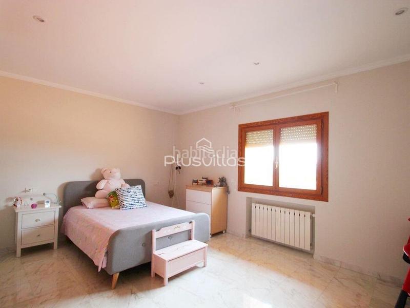 Foto d2518db6-3fdd-483f-a4fe-4c5c19ba2fde. Casa a Pueblo Calp