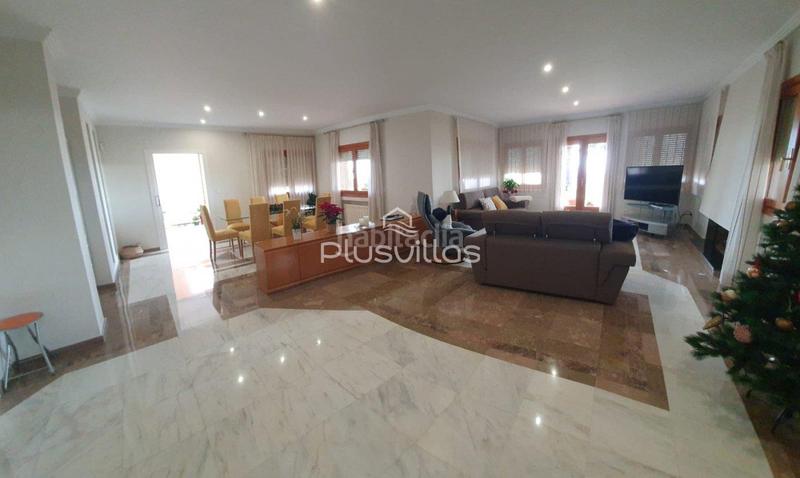 Foto dff4f051-9867-4a27-b819-3717b8a28295. Casa a Pueblo Calp