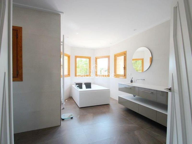 Foto f700909e-43e6-40d5-8e0b-f1d72ee350f5. Casa a Pueblo Calp
