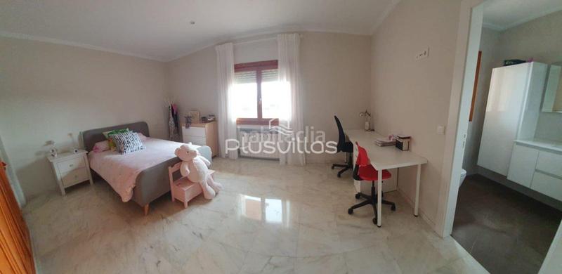 Foto fb806b2a-9620-4d63-a154-b4a0d19ff6cf. Casa a Pueblo Calp