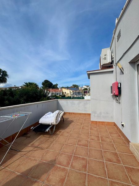 Foto 014b39ca-0a5a-4194-968d-244a78d11769. Casa a Cometa Calp
