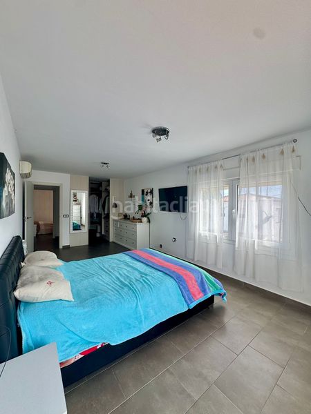 Foto 1096d4ab-bbf8-432a-b569-2bde60993b30. Casa a Cometa Calp